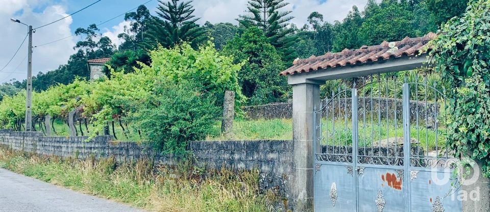 Country home T2 in Vila Franca of 191 m²