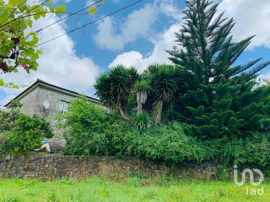 Country home T2 in Vila Franca of 191 m²