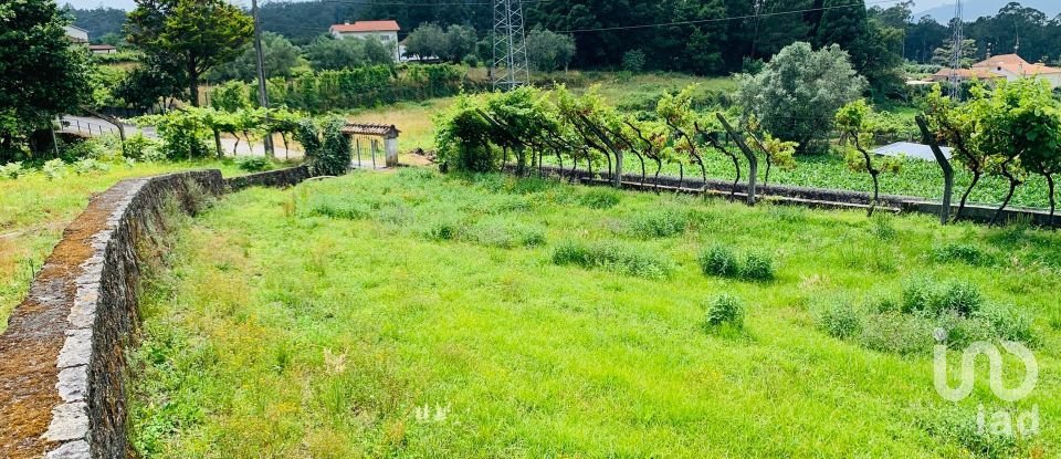 Country home T2 in Vila Franca of 191 m²