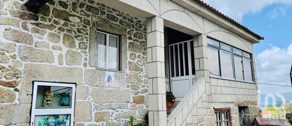 Country home T2 in Vila Franca of 191 m²