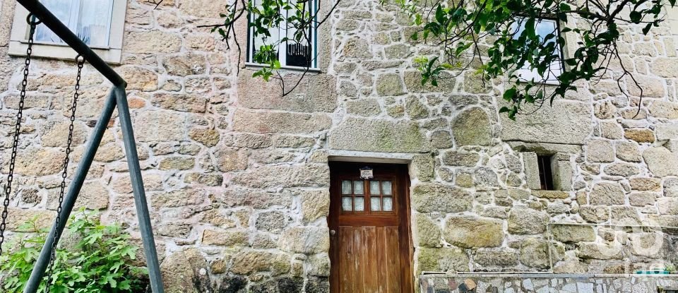 Country home T2 in Vila Franca of 191 m²