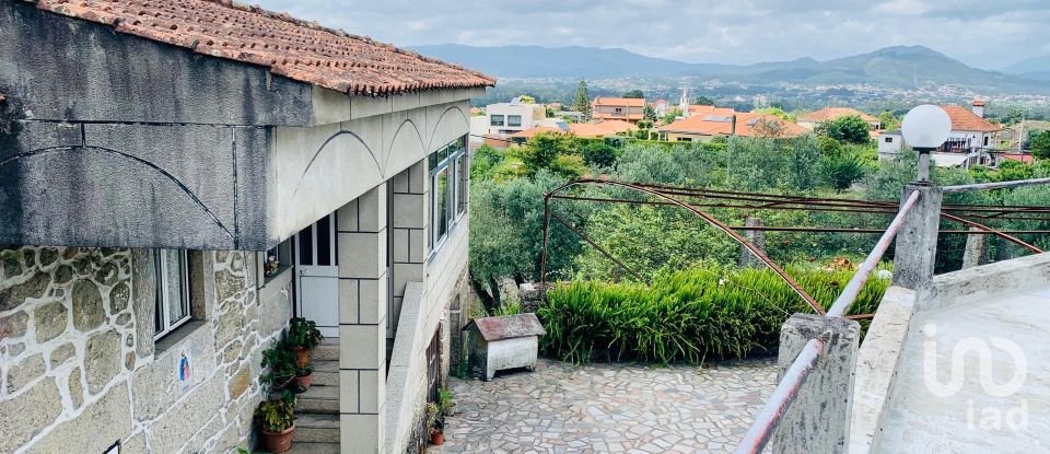 Country home T2 in Vila Franca of 191 m²