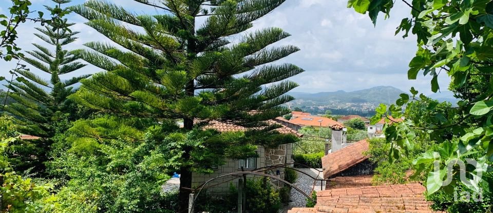 Country home T2 in Vila Franca of 191 m²