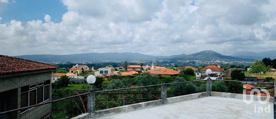 Country home T2 in Vila Franca of 191 m²