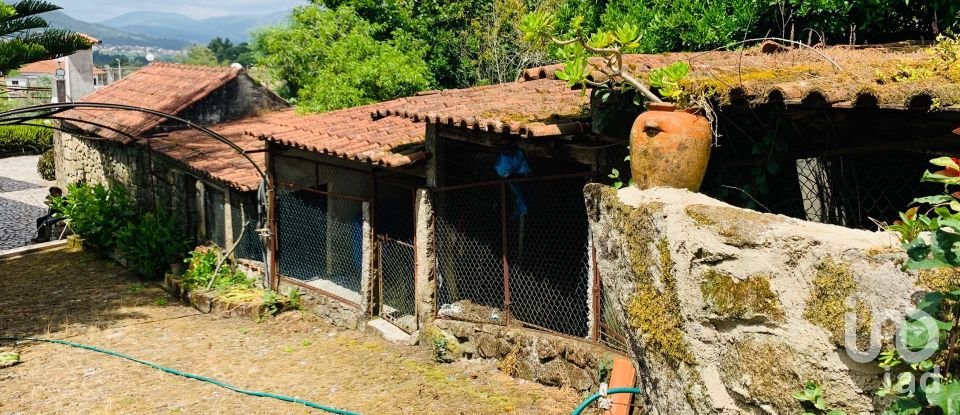 Country home T2 in Vila Franca of 191 m²