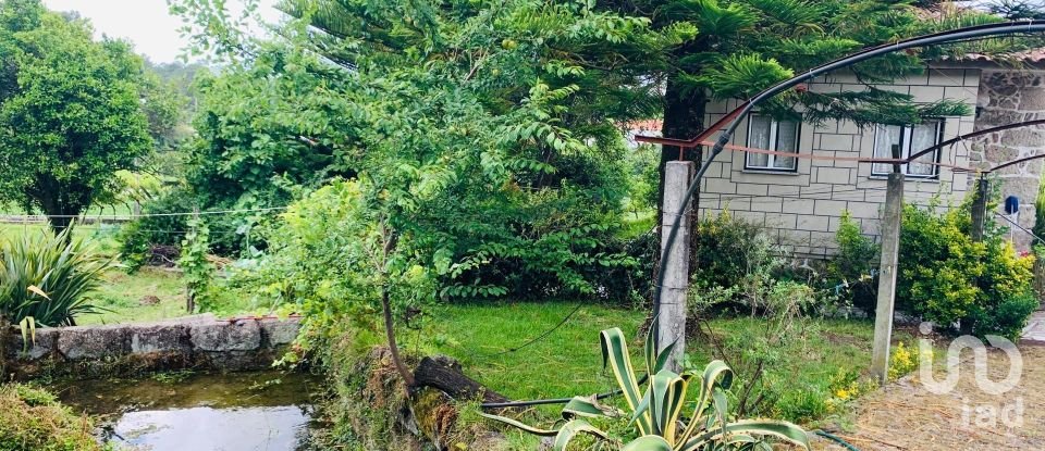 Country home T2 in Vila Franca of 191 m²