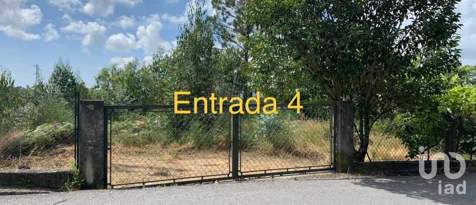 Country home T2 in Vila Franca of 191 m²