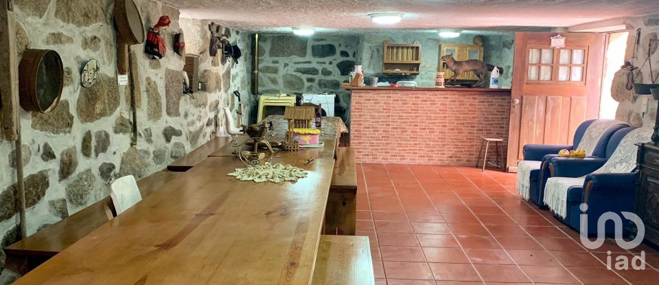 Country home T2 in Vila Franca of 191 m²