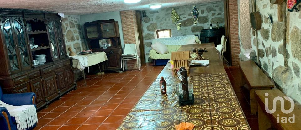 Country home T2 in Vila Franca of 191 m²