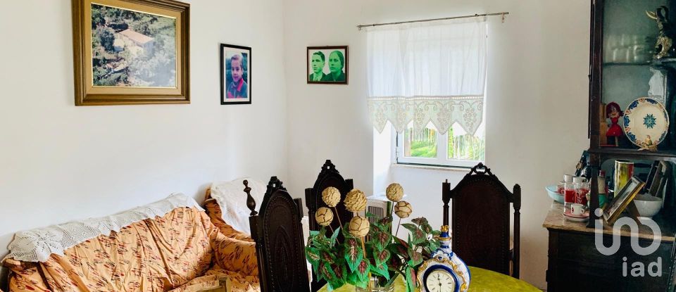 Country home T2 in Vila Franca of 191 m²