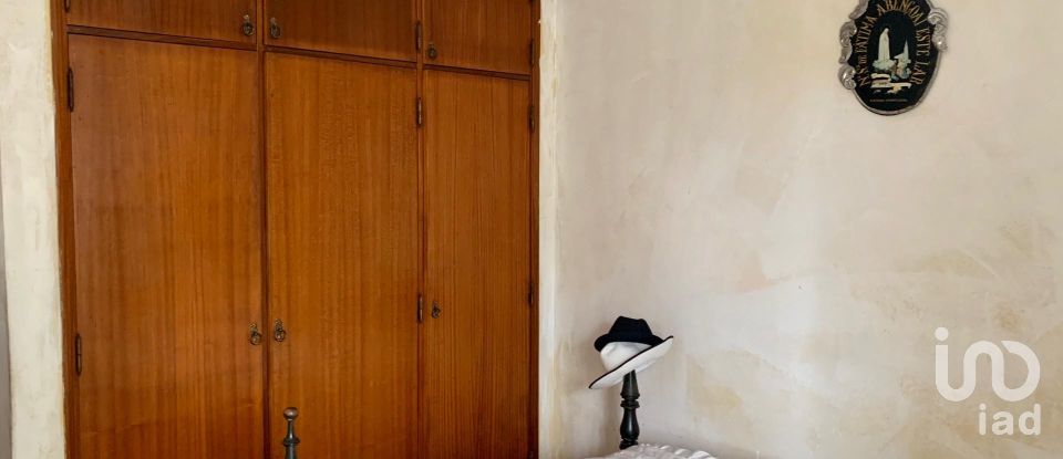 Country home T2 in Vila Franca of 191 m²