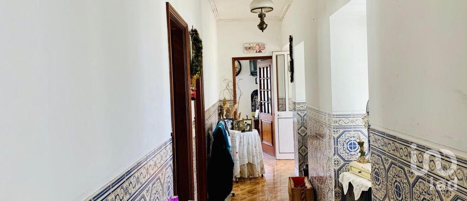 Country home T2 in Vila Franca of 191 m²