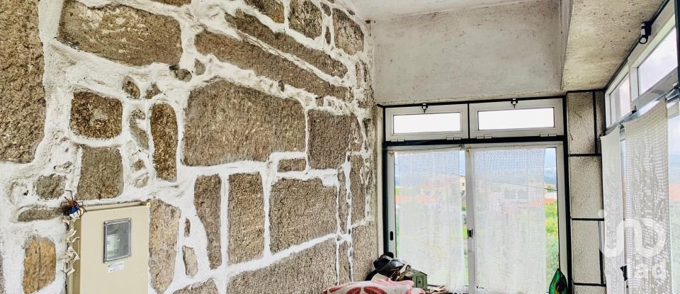 Country home T2 in Vila Franca of 191 m²