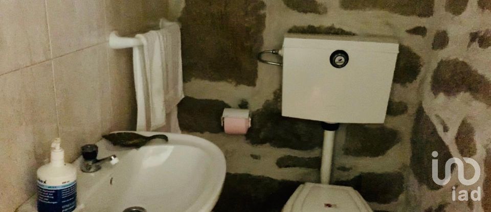 Country home T2 in Vila Franca of 191 m²