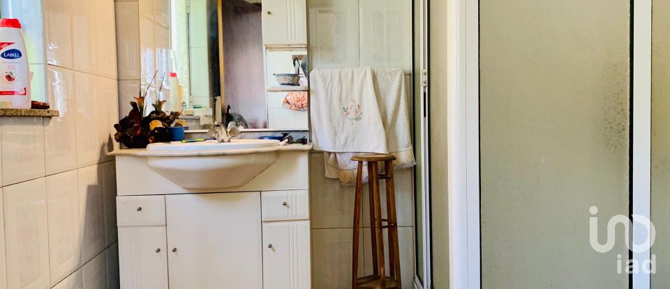 Country home T2 in Vila Franca of 191 m²