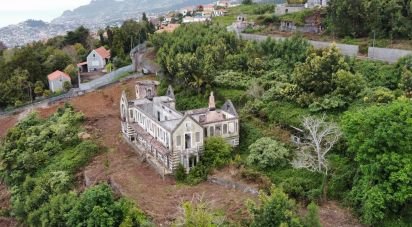 Ferme T14 à Monte de 345 m²