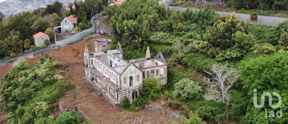 Farm T14 in Monte of 345 m²