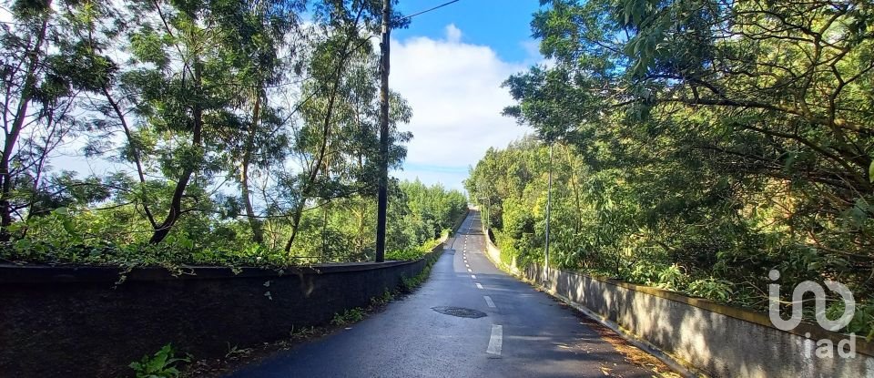 Farm T14 in Monte of 345 m²