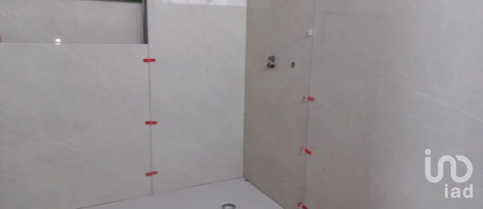 Maison T3 à Abade de Neiva de 308 m²