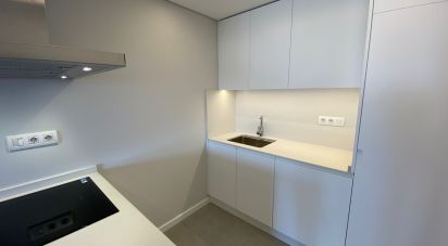 Appartement T1 à Cascais e Estoril de 61 m²