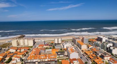 Appartement T2 à Gafanha da Boa Hora de 91 m²