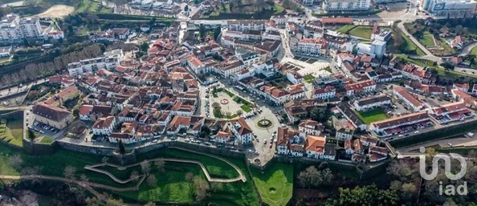 Terreno urbano em Monção e Troviscoso de 385 m²
