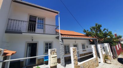 House T4 in Cadaval e Pêro Moniz of 209 m²