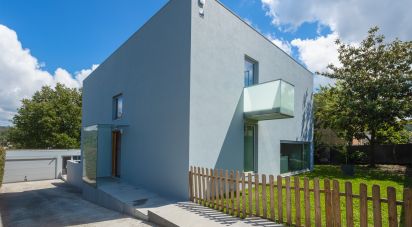 Maison T3 à Monte Córdova de 215 m²