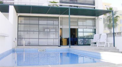 Apartment T2 in Parque das Nações of 150 m²