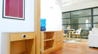 Apartment T2 in Parque das Nações of 150 m²