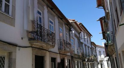 Block of flats in Viana do Castelo (Santa Maria Maior e Monserrate) e Meadela of 802 m²