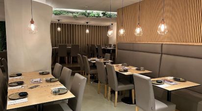 Bâtiment à Viana do Castelo (Santa Maria Maior e Monserrate) e Meadela de 802 m²