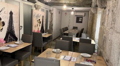 Bâtiment à Viana do Castelo (Santa Maria Maior e Monserrate) e Meadela de 802 m²