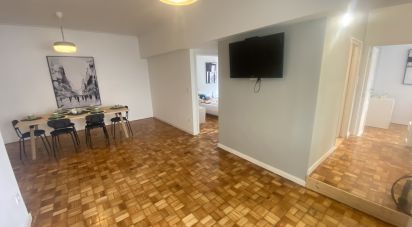 Appartement T5 à Bonfim de 115 m²