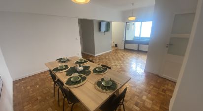 Appartement T5 à Bonfim de 115 m²