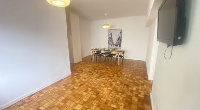Appartement T5 à Bonfim de 115 m²