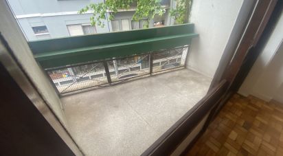 Appartement T5 à Bonfim de 115 m²