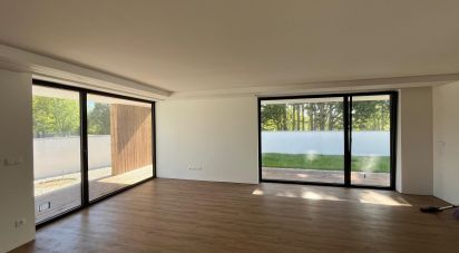 Casa T3 em Antas de 208 m²