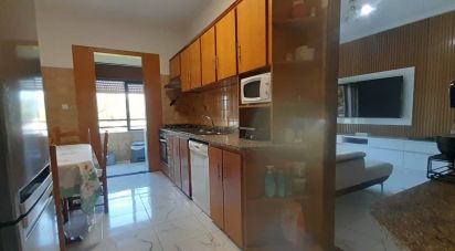 Apartment T3 in Arcozelo of 134 m²