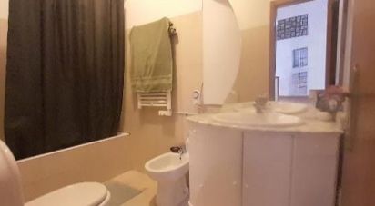 Apartment T3 in Arcozelo of 134 m²