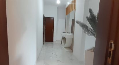 Apartment T3 in Arcozelo of 134 m²