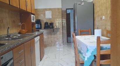 Appartement T3 à Arcozelo de 134 m²