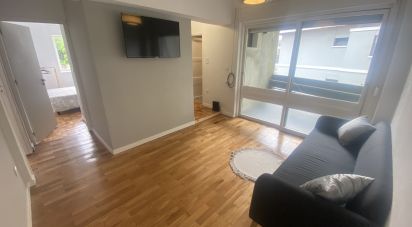 Appartement T5 à Bonfim de 115 m²