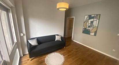 Appartement T5 à Bonfim de 115 m²