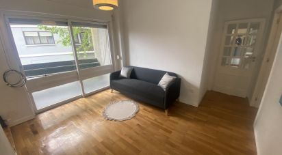 Appartement T5 à Bonfim de 115 m²