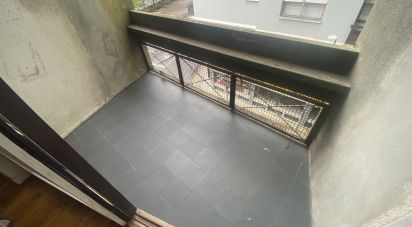 Appartement T5 à Bonfim de 115 m²