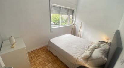 Appartement T5 à Bonfim de 115 m²
