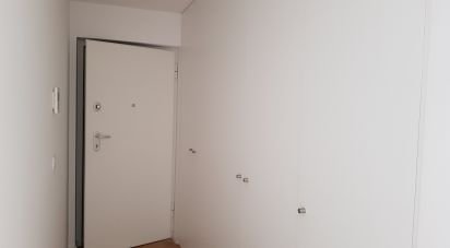 Apartamento T3 em Mazedo e Cortes de 115 m²