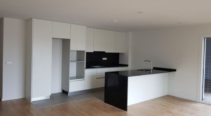 Apartment T3 in Mazedo e Cortes of 115 m²