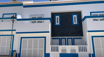 Maison T2 à Vila Nova de Cacela de 110 m²